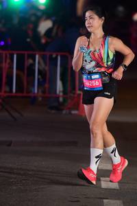 BIB: 
                            <button type="button" onclick="openModal(24296159)" class="btn btn-primary btn-sm float-right btn-popup" data-toggle="modal" data-target=".modal-high-quality">
                        <i class="fas fa-shopping-cart"></i> Add to Cart
                    </button>
                                            <button type="button" onclick="isThisMe(24296159, true)" class="btn btn-success btn-sm float-right btn-popup btn-isme hidden" data-toggle="tooltip" data-placement="bottom" title="นี่คือรูปของคุณใช่ไหม คลิกที่นี่เพื่อเอาเข้าอัลบั้ม">
                        <i class="fas fa-plus"></i> Add to album
                    </button>
                    <button type="button" onclick="isThisMe(24296159, false)" class="btn btn-warning btn-sm float-right btn-popup btn-isnotme hidden">
                        <i class="fas fa-ban"></i> Remove from album
                    </button>